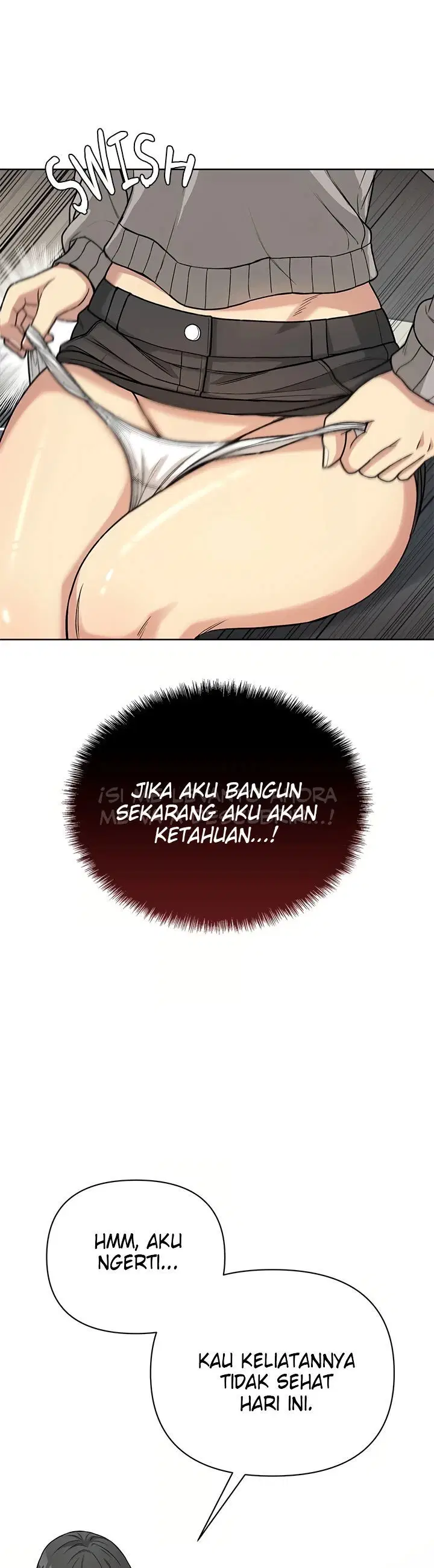 Anonymous 7 - Chapter 1 50 Anonymous 7 - Chapter 1 50