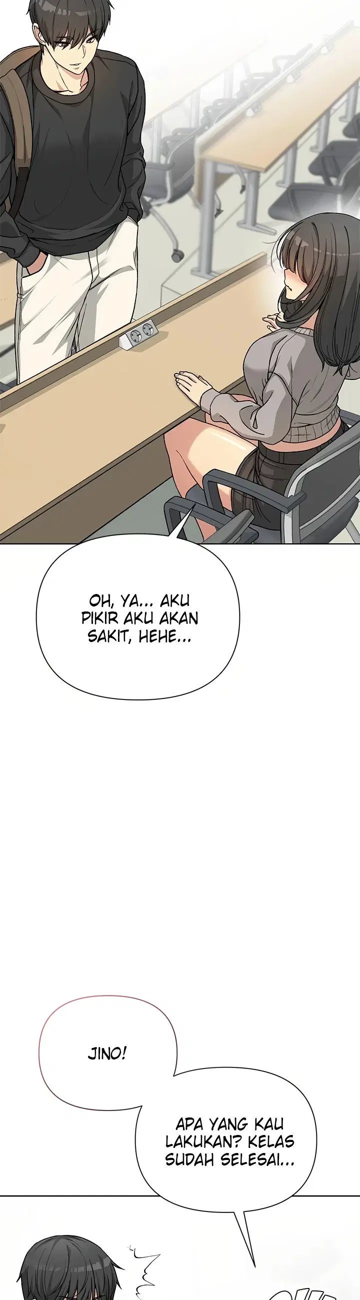 Anonymous 7 - Chapter 1 51 Anonymous 7 - Chapter 1 51