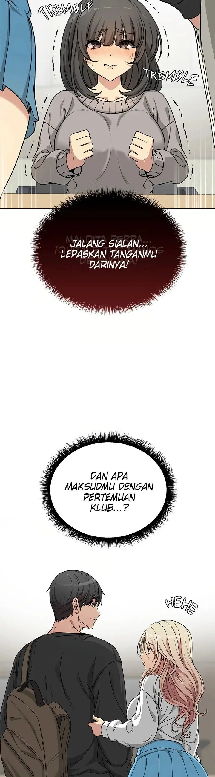 Anonymous 7 - Chapter 1 54 Anonymous 7 - Chapter 1 54