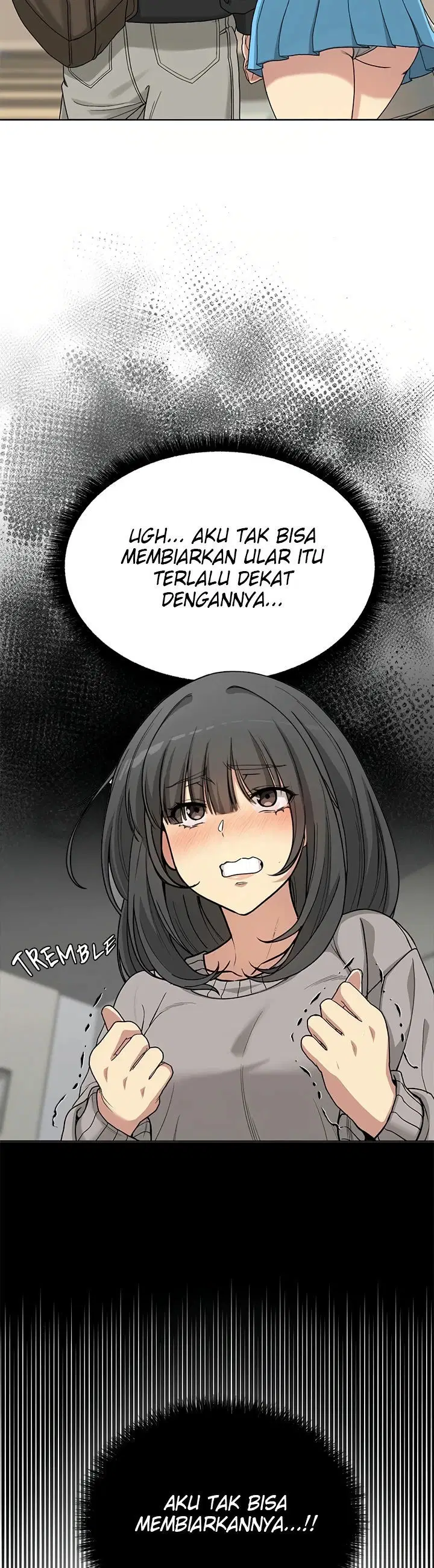 Anonymous 7 - Chapter 1 55 Anonymous 7 - Chapter 1 55