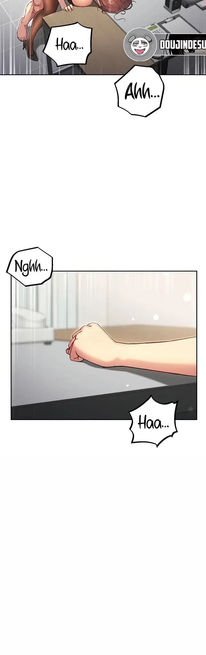 Anonymous 7 - Chapter 7 2 Anonymous 7 - Chapter 7 2