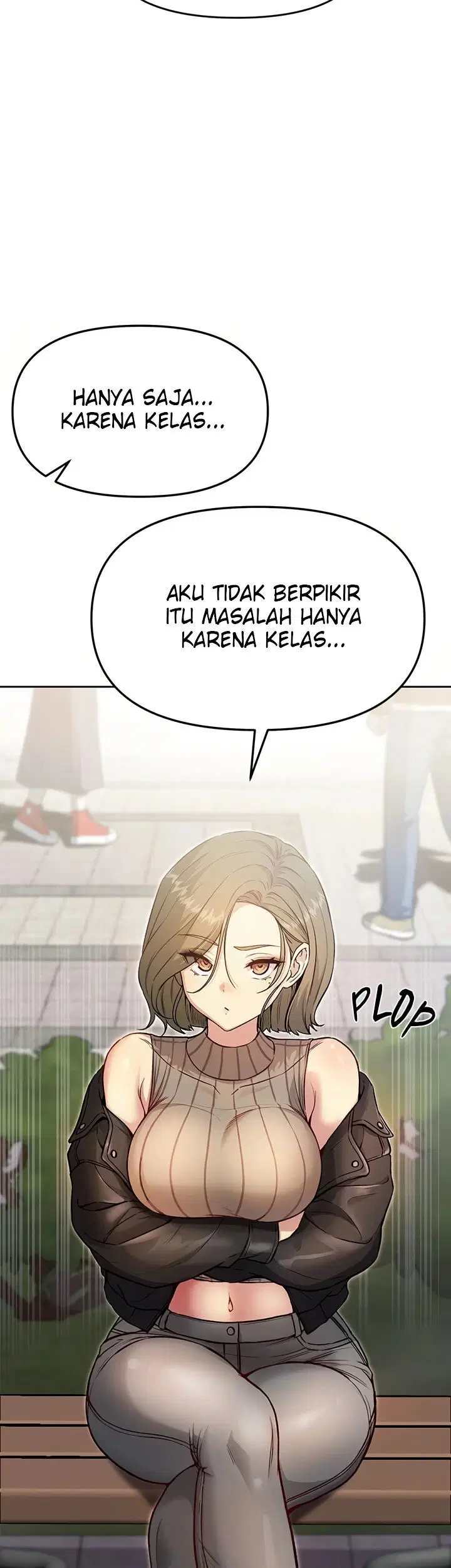 Anonymous 7 - Chapter 7 23 Anonymous 7 - Chapter 7 23