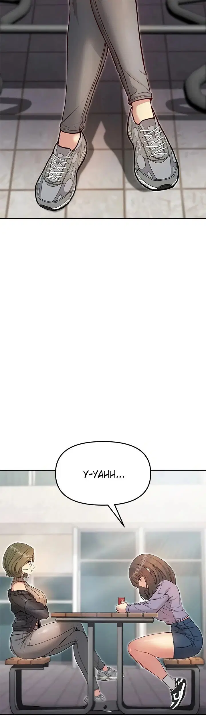 Anonymous 7 - Chapter 7 24 Anonymous 7 - Chapter 7 24