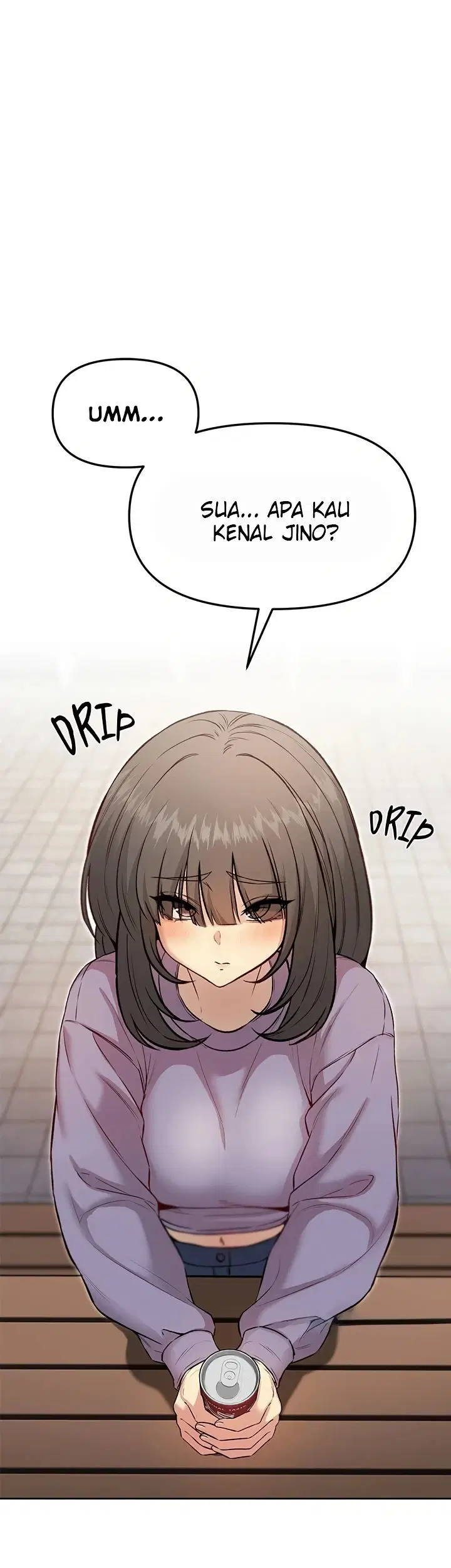 Anonymous 7 - Chapter 7 25 Anonymous 7 - Chapter 7 25