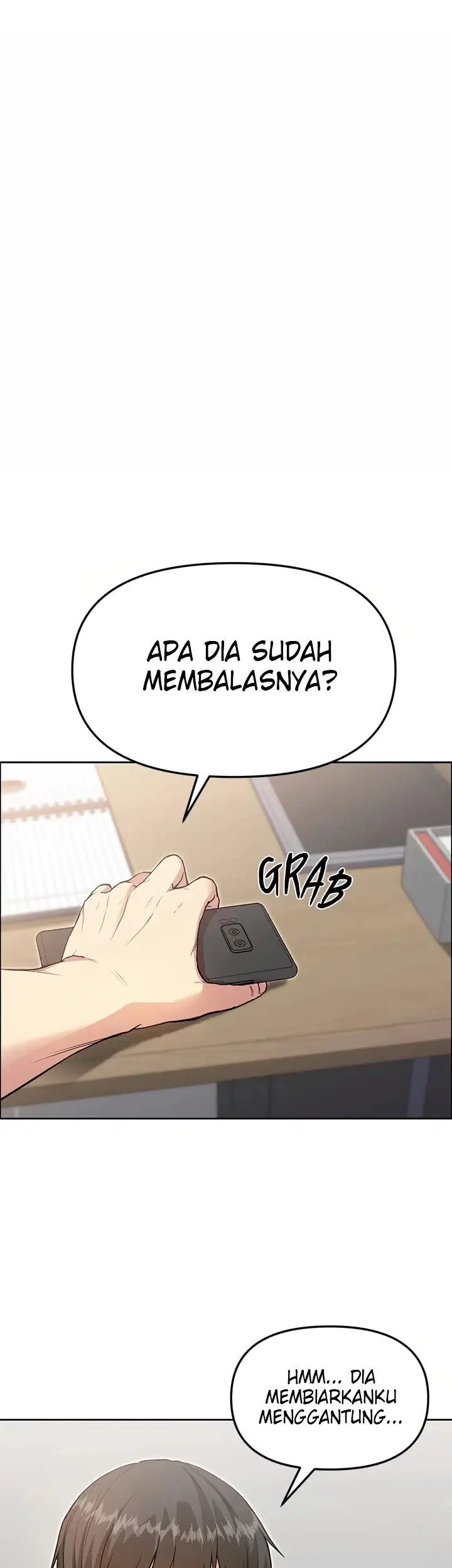 Anonymous 7 - Chapter 7 11 Anonymous 7 - Chapter 7 11