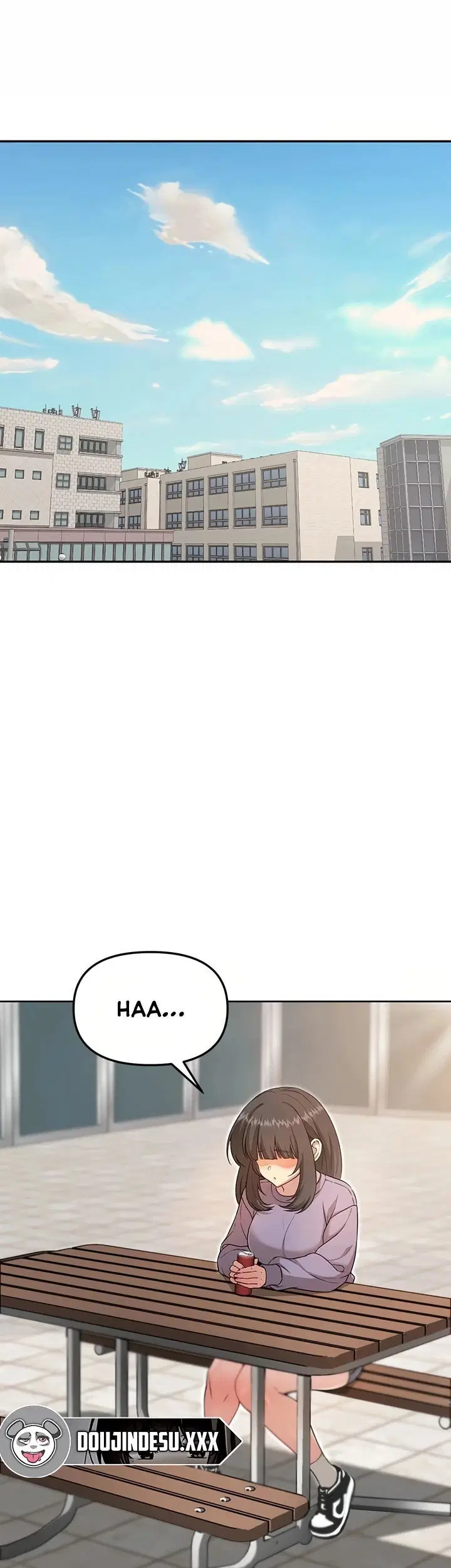 Anonymous 7 - Chapter 7 16 Anonymous 7 - Chapter 7 16