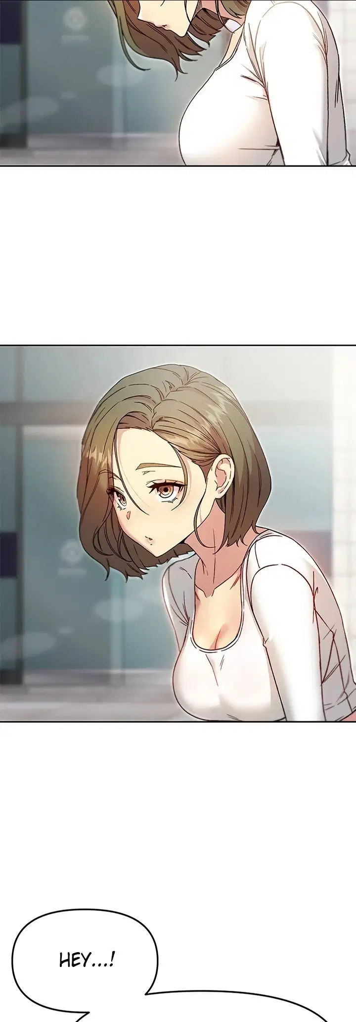 Anonymous 7 - Chapter 7 65 Anonymous 7 - Chapter 7 65