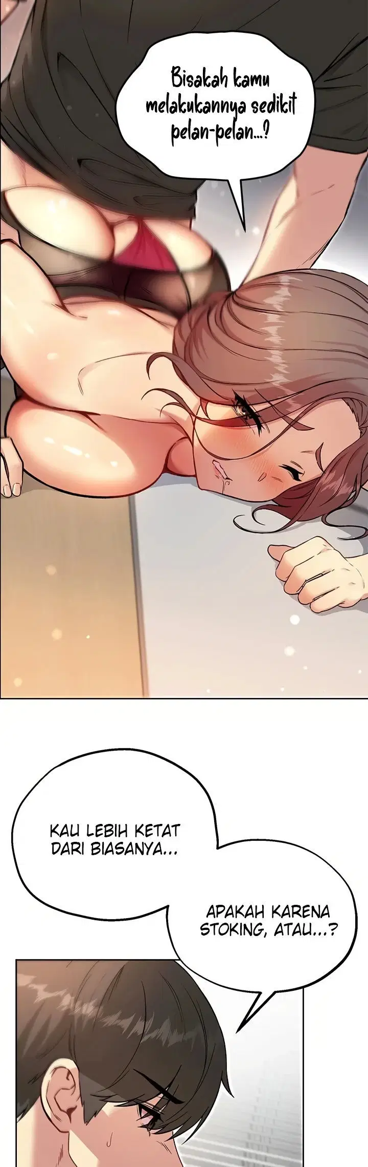 Anonymous 7 - Chapter 7 4 Anonymous 7 - Chapter 7 4