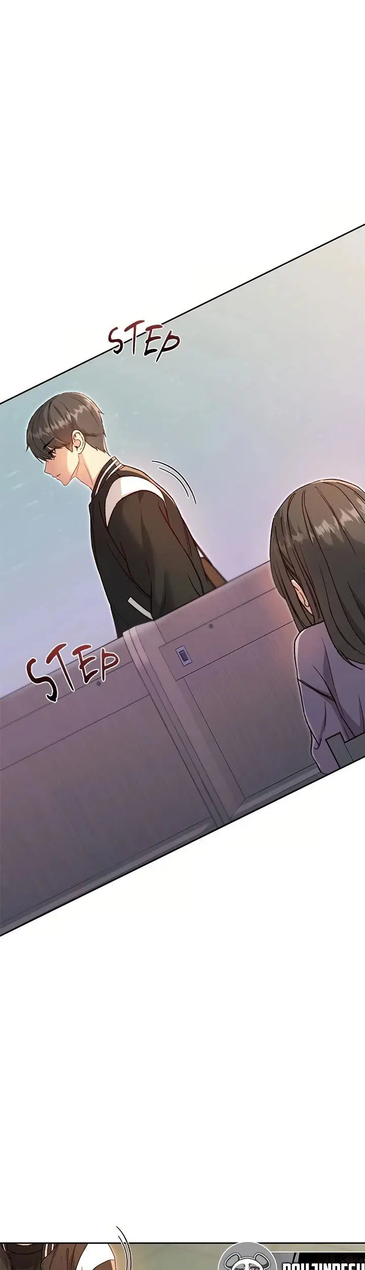 Anonymous 7 - Chapter 7 45 Anonymous 7 - Chapter 7 45