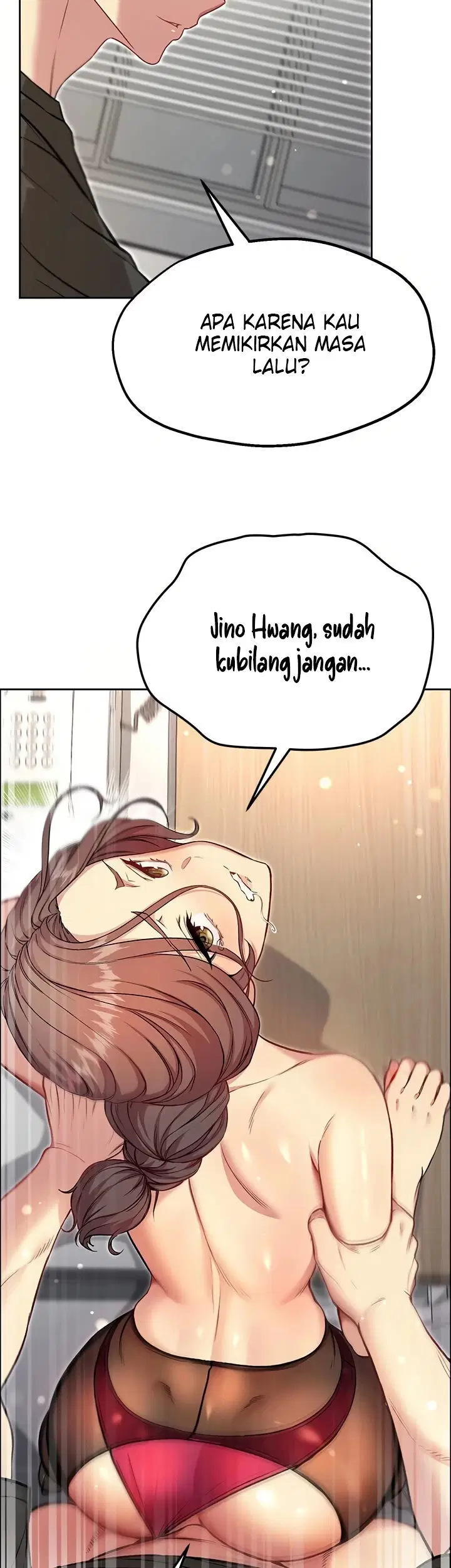 Anonymous 7 - Chapter 7 5 Anonymous 7 - Chapter 7 5