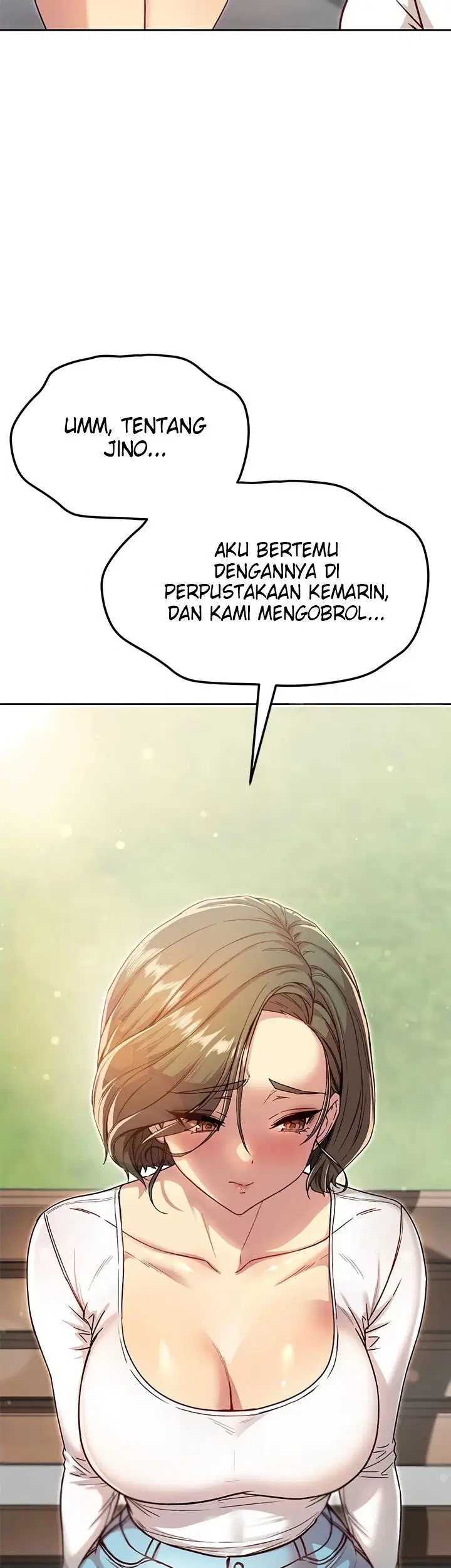 Anonymous 7 - Chapter 7 59 Anonymous 7 - Chapter 7 59