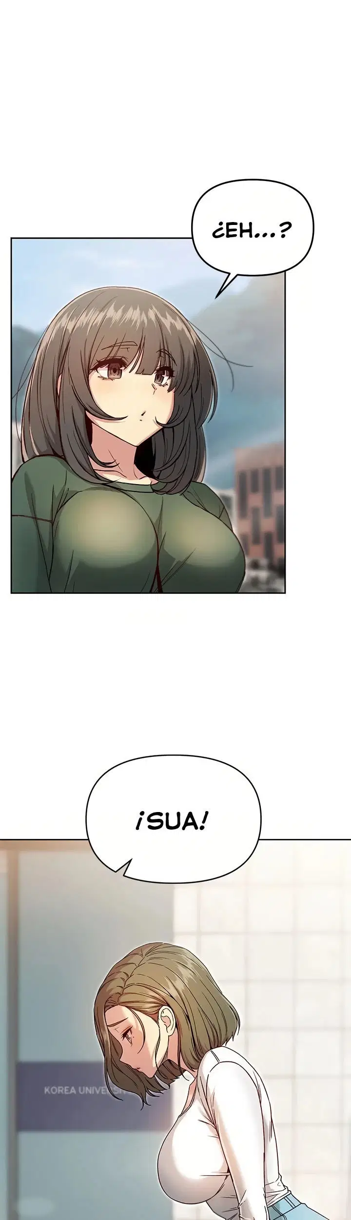 Anonymous 7 - Chapter 7 53 Anonymous 7 - Chapter 7 53