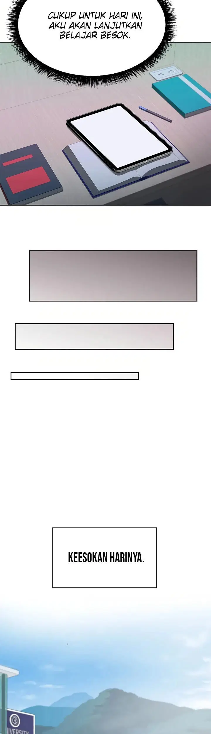 Anonymous 7 - Chapter 7 51 Anonymous 7 - Chapter 7 51