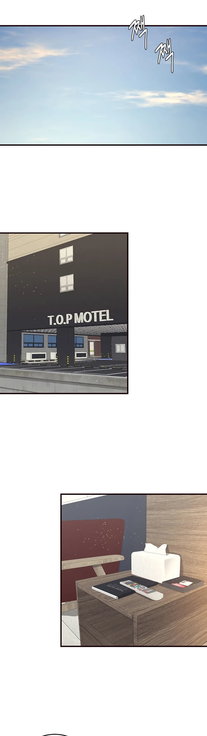 An Introduction to MILFs - Chapter 38 11 An Introduction to MILFs - Chapter 38 11