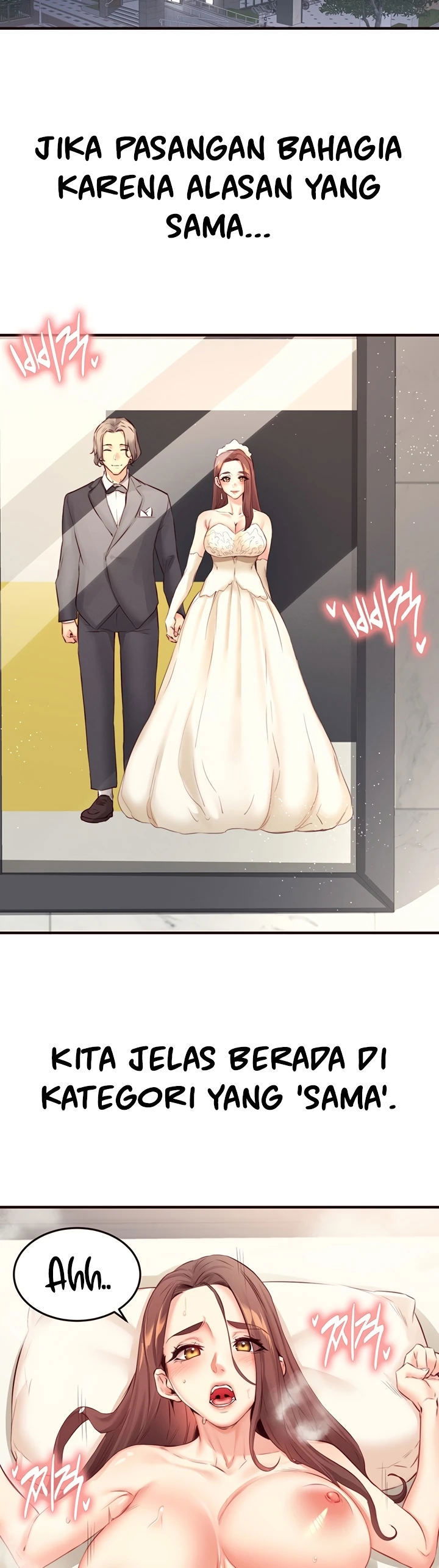 An Introduction to MILFs - Chapter 39 2 An Introduction to MILFs - Chapter 39 2