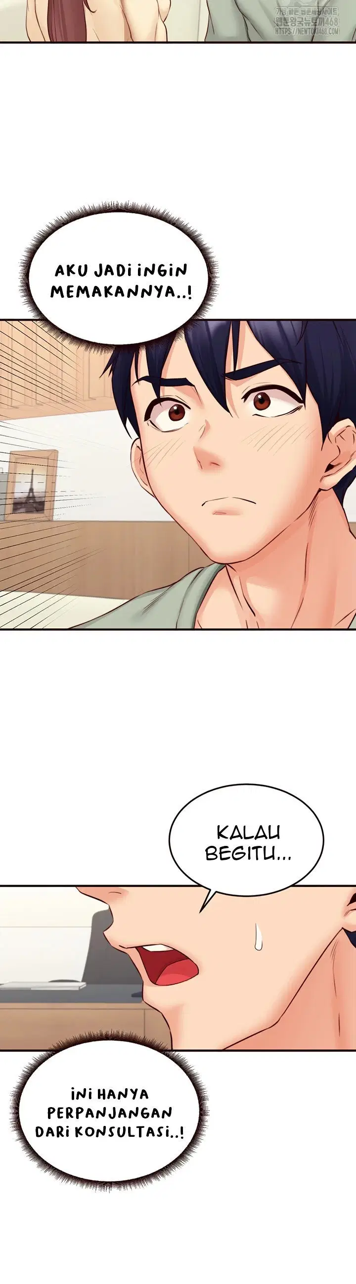 An Introduction to MILFs - Chapter 39 22 An Introduction to MILFs - Chapter 39 22