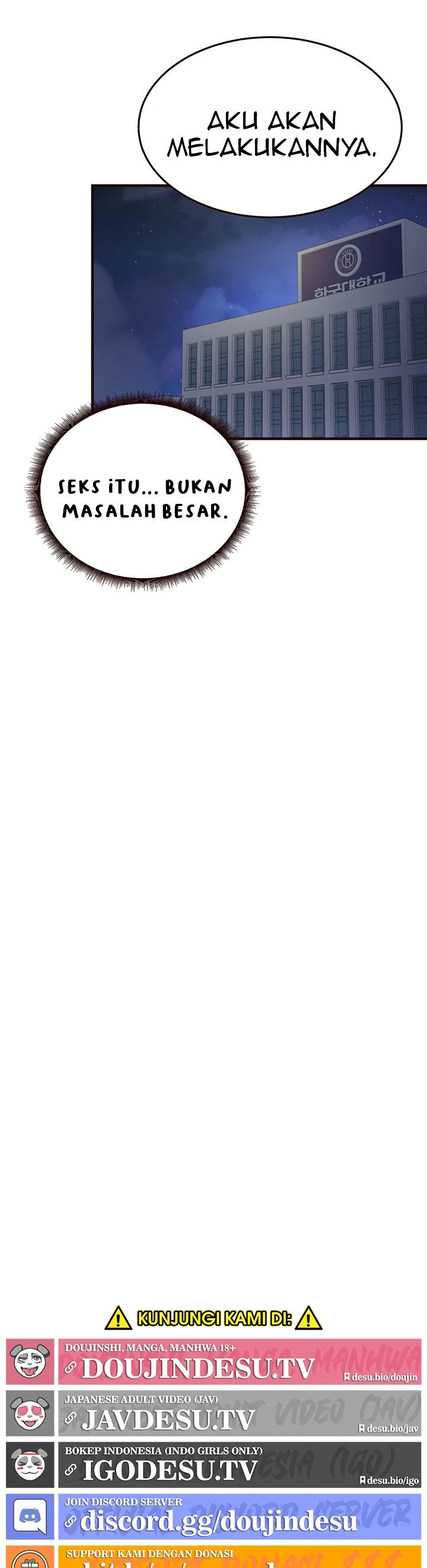 An Introduction to MILFs - Chapter 39 23 An Introduction to MILFs - Chapter 39 23