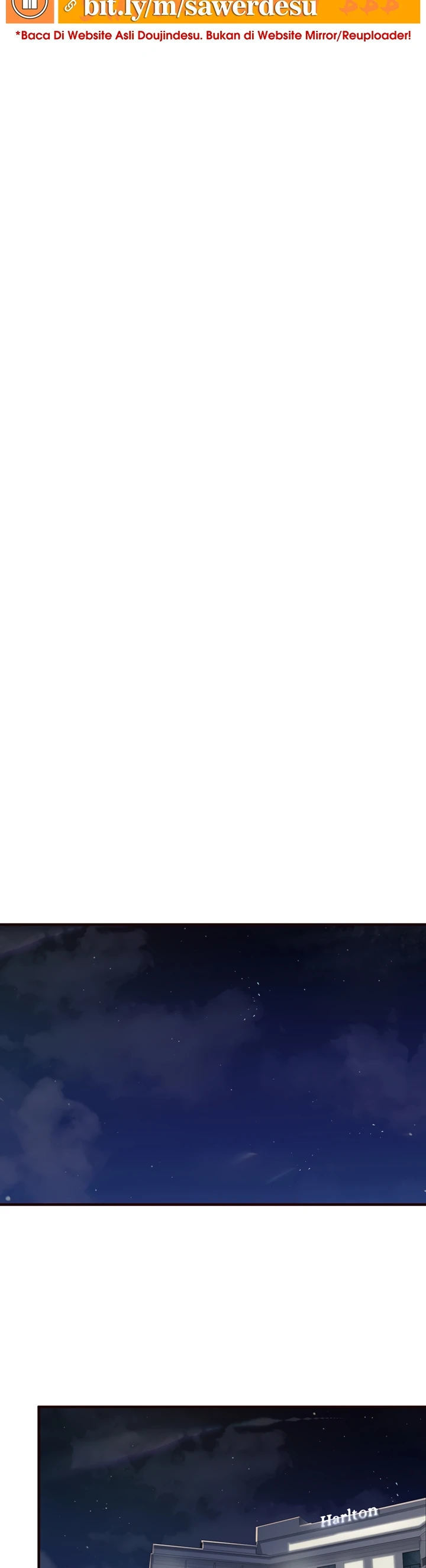 An Introduction to MILFs - Chapter 39 24 An Introduction to MILFs - Chapter 39 24