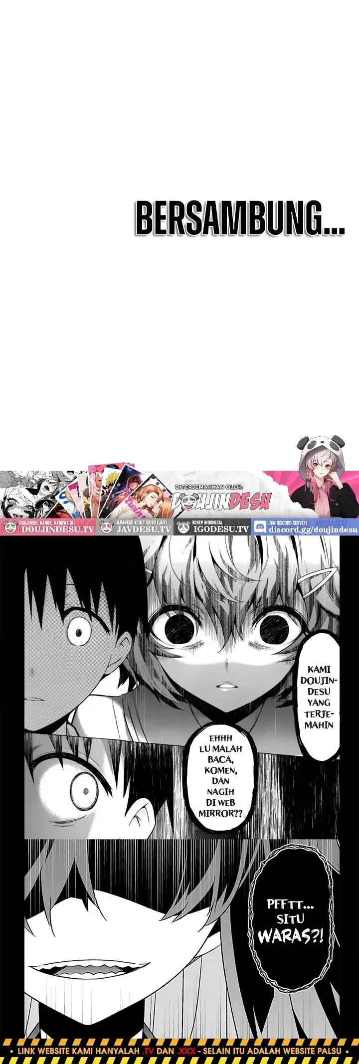 An Introduction to MILFs - Chapter 39 36 An Introduction to MILFs - Chapter 39 36