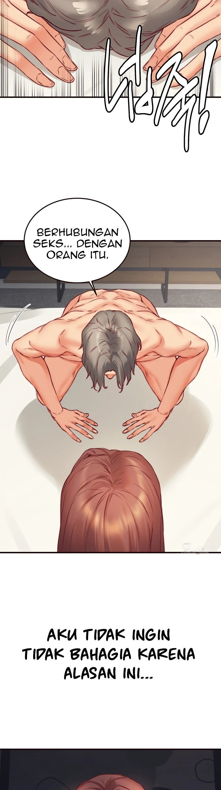 An Introduction to MILFs - Chapter 39 10 An Introduction to MILFs - Chapter 39 10