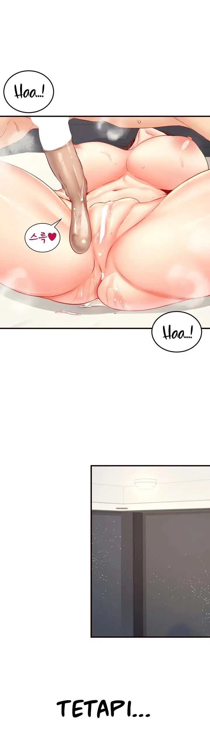 An Introduction to MILFs - Chapter 39 5 An Introduction to MILFs - Chapter 39 5