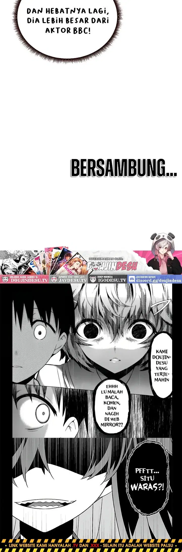 An Introduction to MILFs - Chapter 37 37 An Introduction to MILFs - Chapter 37 37