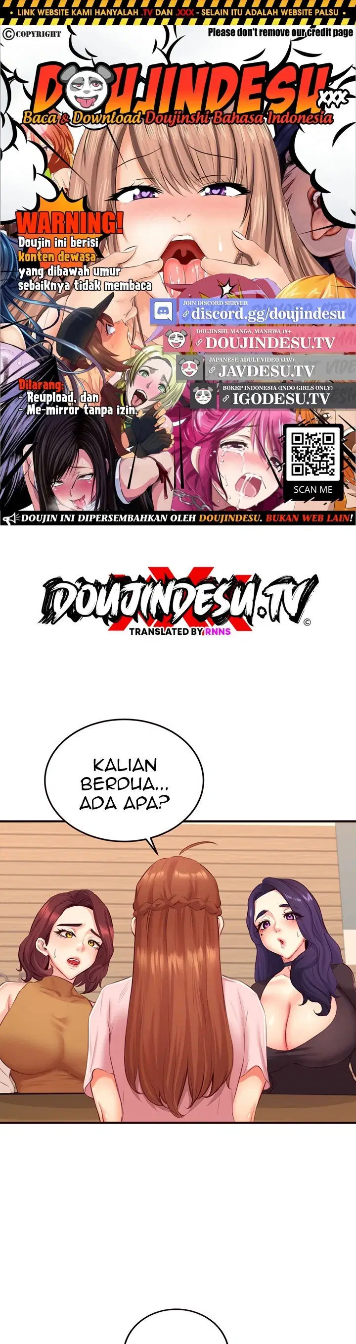 An Introduction to MILFs - Chapter 37 1 An Introduction to MILFs - Chapter 37 1