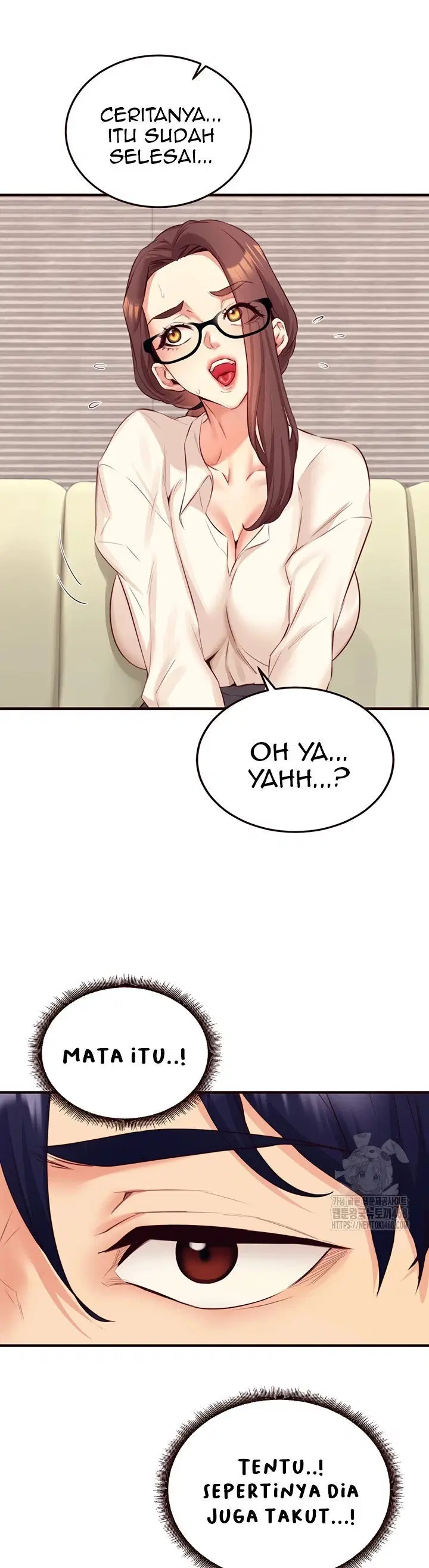 An Introduction to MILFs - Chapter 37 19 An Introduction to MILFs - Chapter 37 19