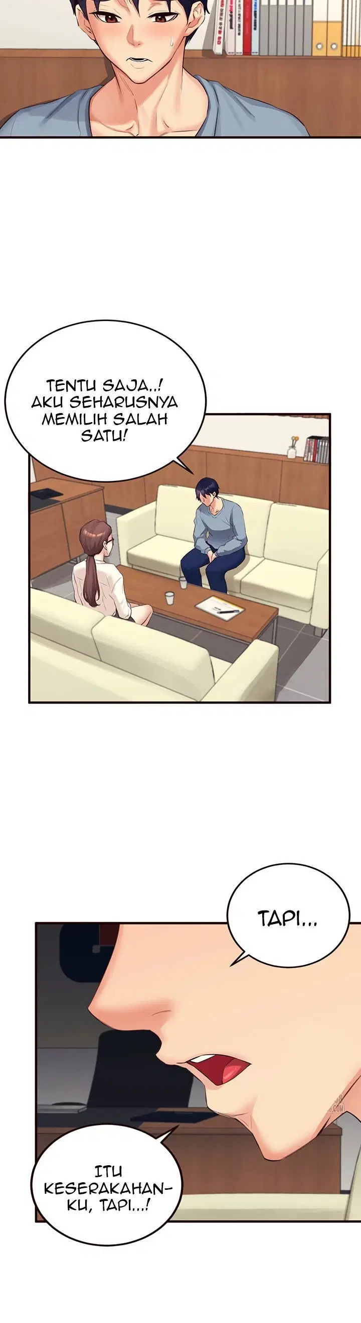 An Introduction to MILFs - Chapter 37 14 An Introduction to MILFs - Chapter 37 14