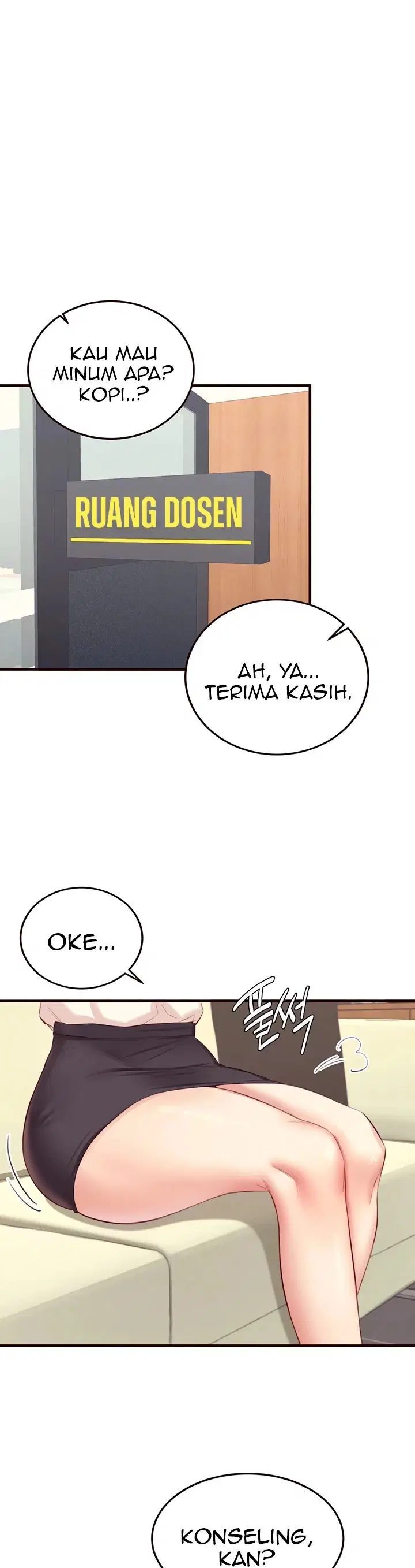 An Introduction to MILFs - Chapter 37 7 An Introduction to MILFs - Chapter 37 7