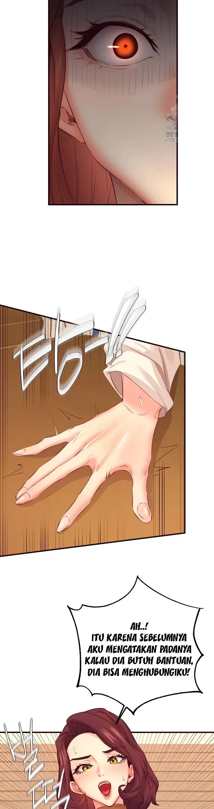 An Introduction to MILFs - Chapter 37 4 An Introduction to MILFs - Chapter 37 4