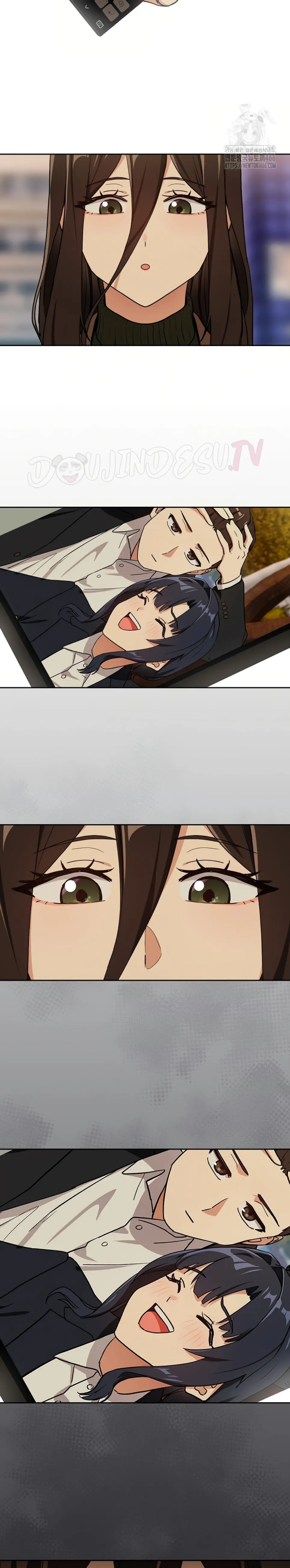 After Work Love Affairs - Chapter 56 21 After Work Love Affairs - Chapter 56 21