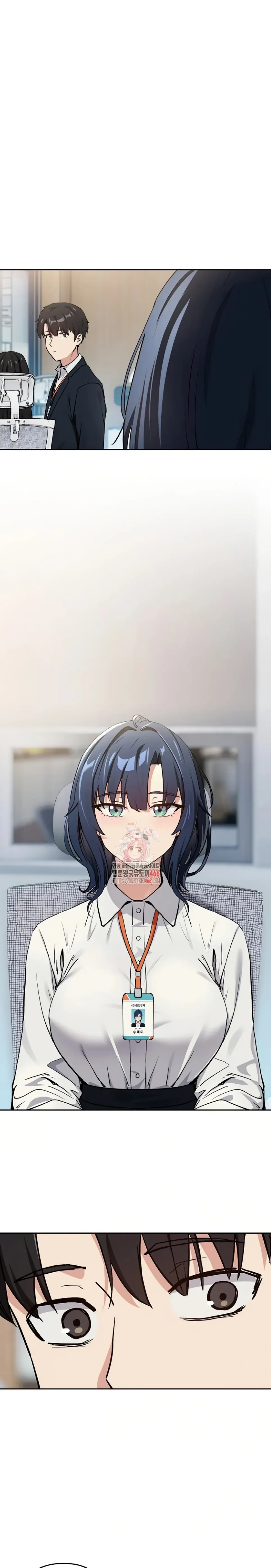 After Work Love Affairs - Chapter 56 1 After Work Love Affairs - Chapter 56 1