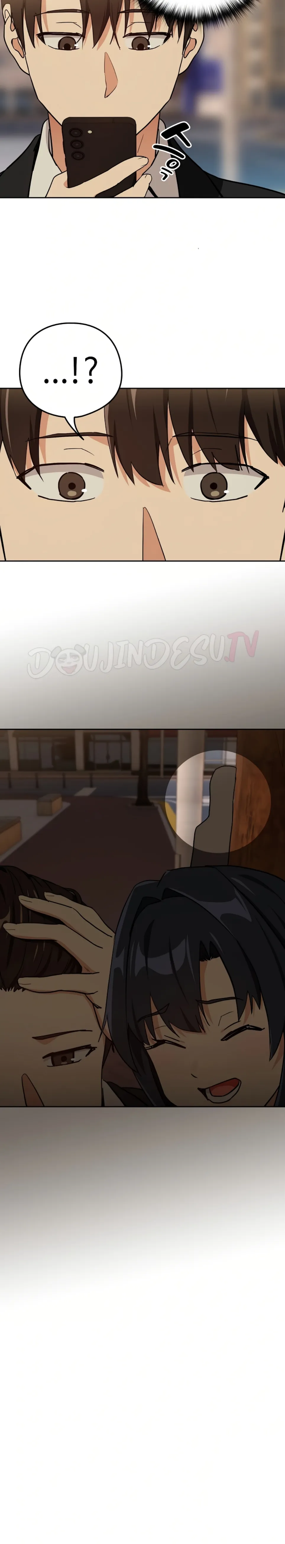 After Work Love Affairs - Chapter 56 19 After Work Love Affairs - Chapter 56 19