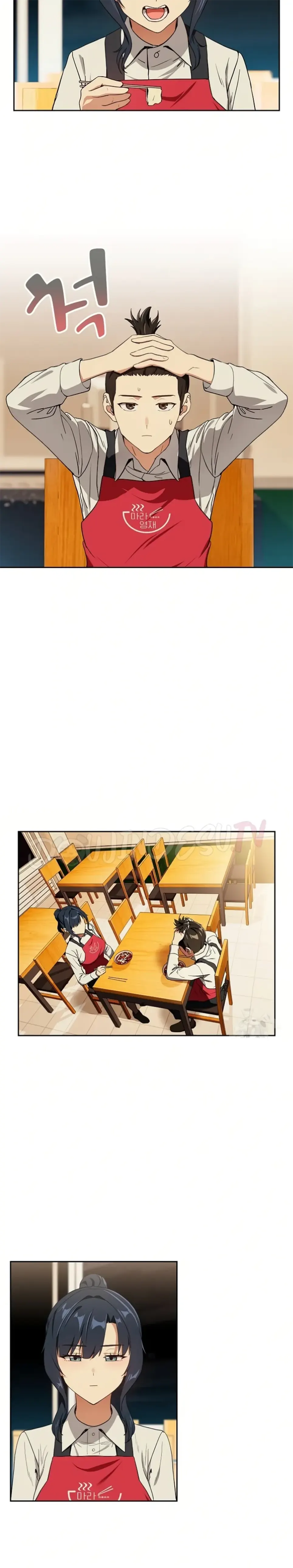 After Work Love Affairs - Chapter 56 13 After Work Love Affairs - Chapter 56 13