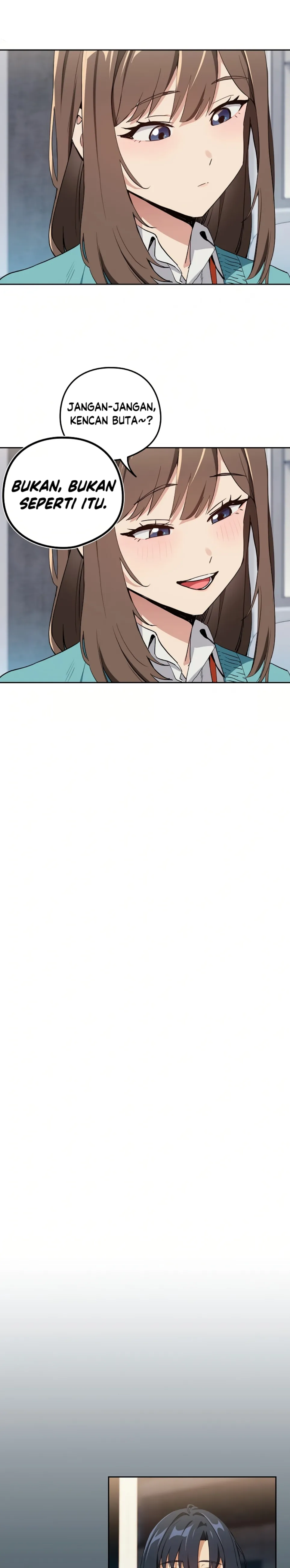 After Work Love Affairs - Chapter 56 6 After Work Love Affairs - Chapter 56 6