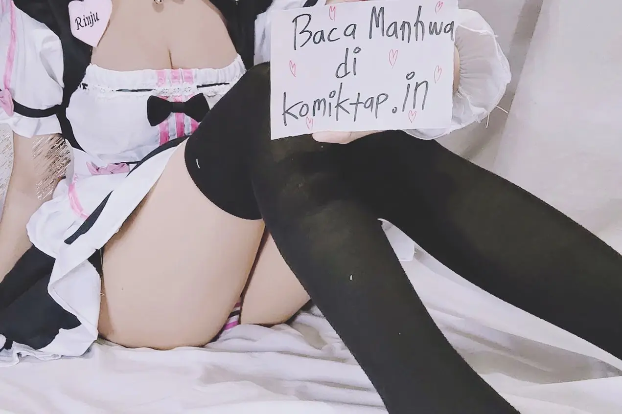 Araiya-san!: Ore to Aitsu ga Onnayu de!? - Chapter 28 18