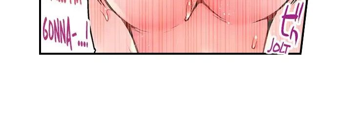 Araiya-san!: Ore to Aitsu ga Onnayu de!? - Chapter 28 13