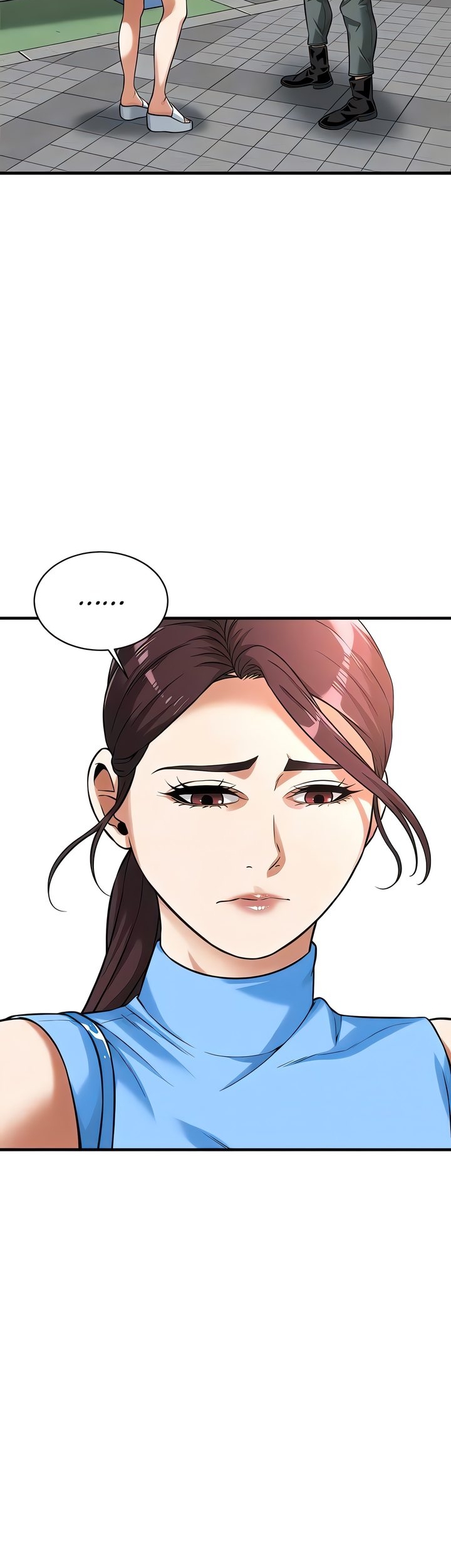 A Mean Guy - Chapter 67 35