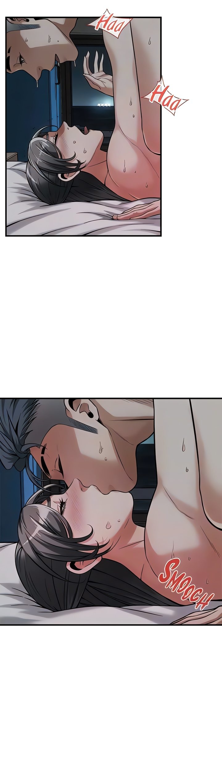 A Mean Guy - Chapter 67 12
