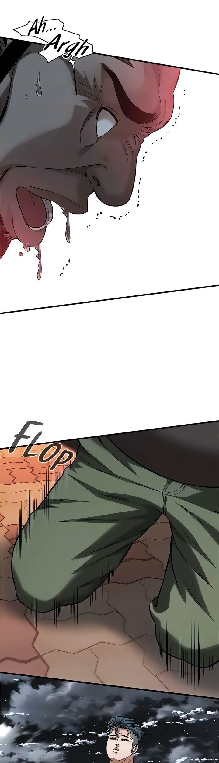 A Mean Guy - Chapter 71 29