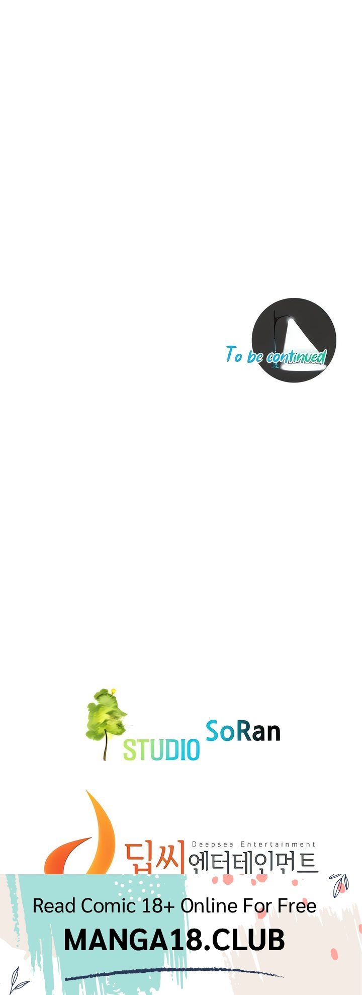 A Mean Guy - Chapter 71 42