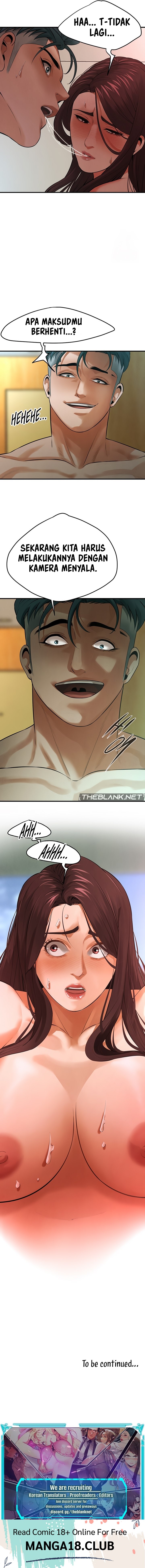 A Mean Guy - Chapter 42 12