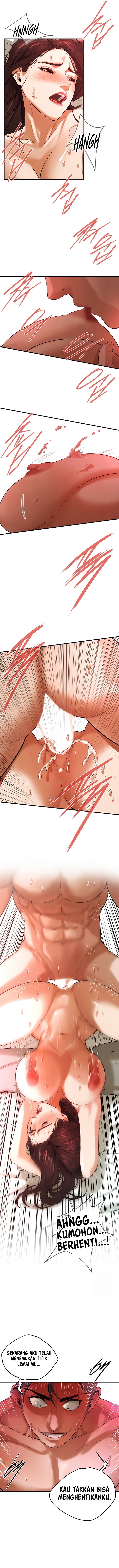 A Mean Guy - Chapter 42 6