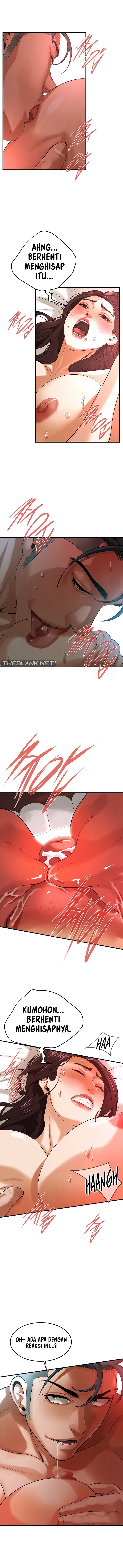 A Mean Guy - Chapter 42 4