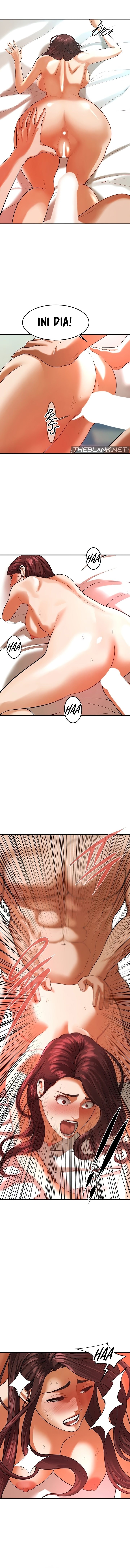A Mean Guy - Chapter 46 8
