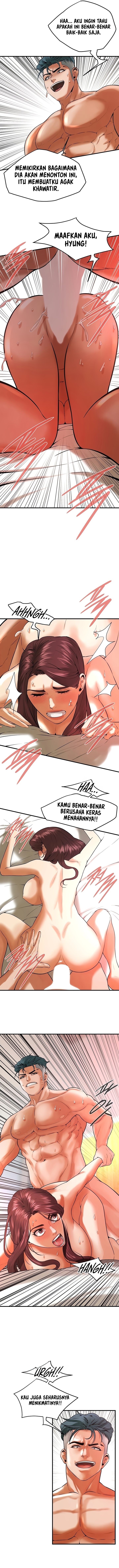 A Mean Guy - Chapter 46 10