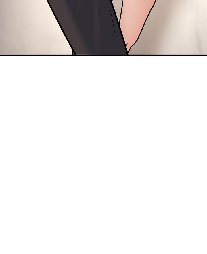 A Young Auntie - Chapter 20 29