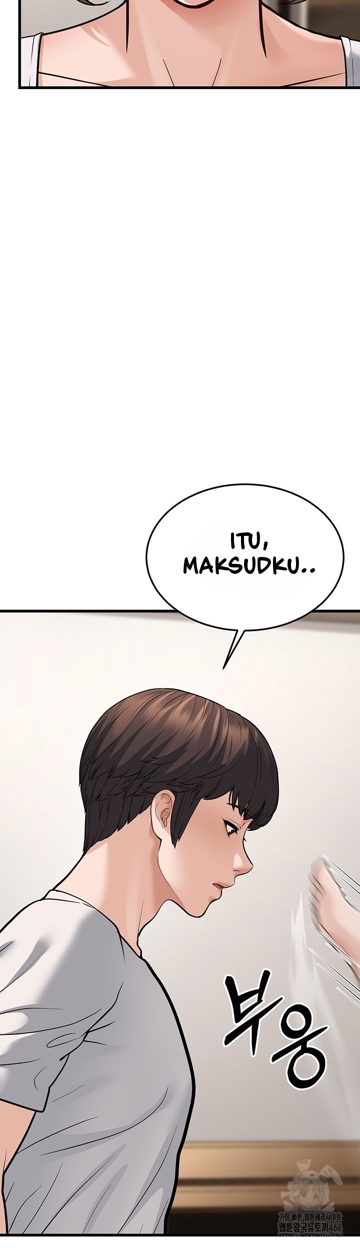 A Young Auntie - Chapter 20 37