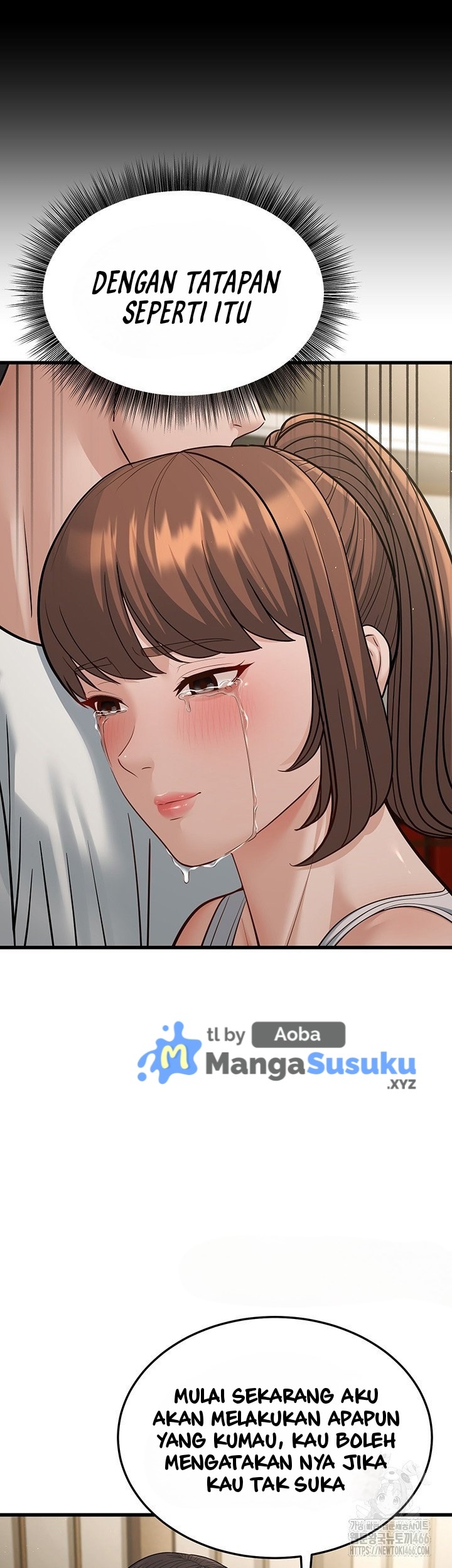 A Young Auntie - Chapter 20 68